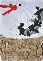 Kováčová Veronika.jpg